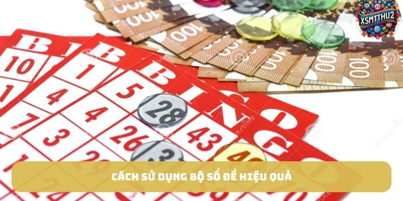 Cách sử dụng vô cùng đơn giản và hiệu quả