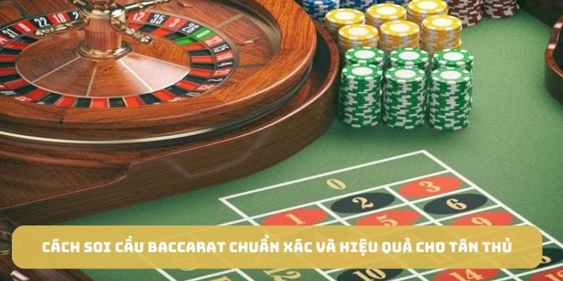 Cach-Soi-Cau-Baccarat (2)