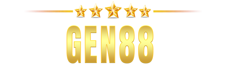 GEN88